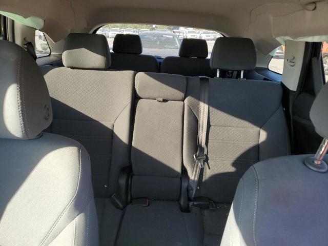 2019 KIA SORENTO L - 5XYPG4A33KG432637