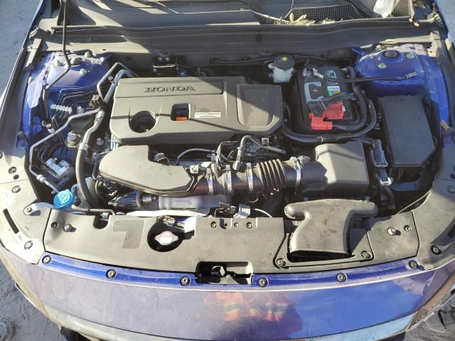 VIN 1HGCV2F38LA022498 2020 HONDA ACCORD no.11