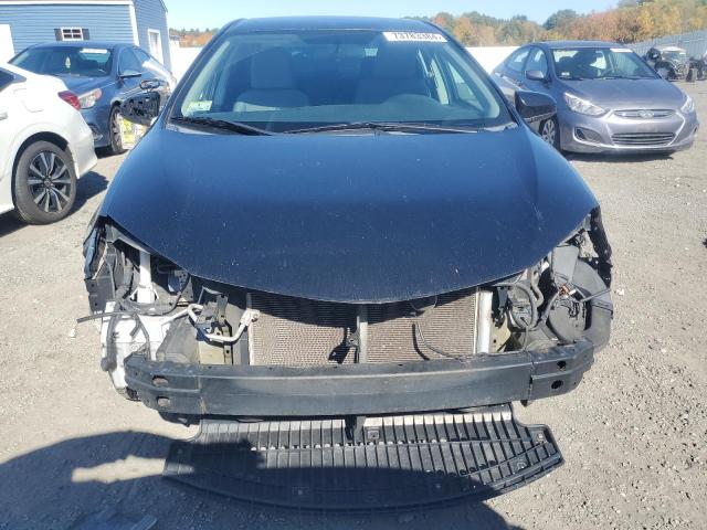 2016 TOYOTA COROLLA L - 5YFBURHE7GP463495