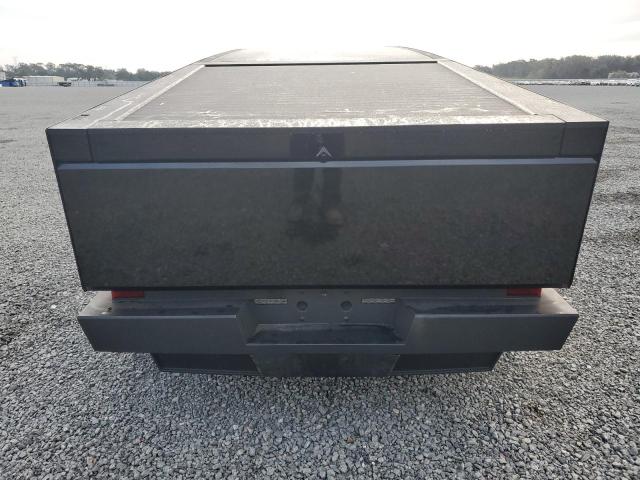 2024 TESLA CYBERTRUCK 7G2CEHED0RA022596
