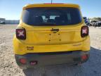 JEEP RENEGADE T photo