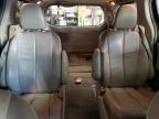 Lot #2947455001 2012 TOYOTA SIENNA XLE