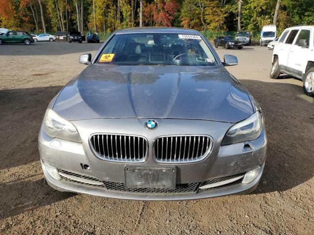 VIN WBAXH5C58DD107160 2013 BMW 5 Series, 528 XI no.5