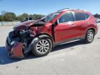 2019 NISSAN ROGUE S - 5N1AT2MT6KC780742
