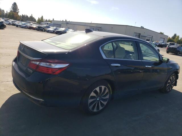 2017 HONDA ACCORD TOU - JHMCR6F70HC028108
