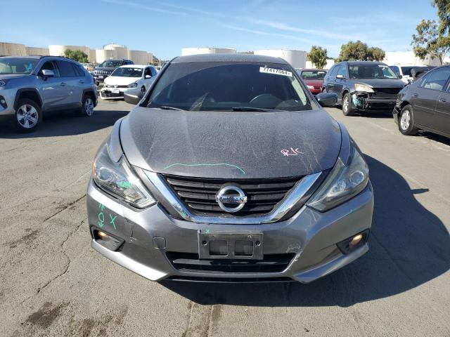 VIN 1N4AL3AP9GC258234 2016 Nissan Altima, 2.5 no.5