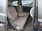 HONDA ODYSSEY EX photo