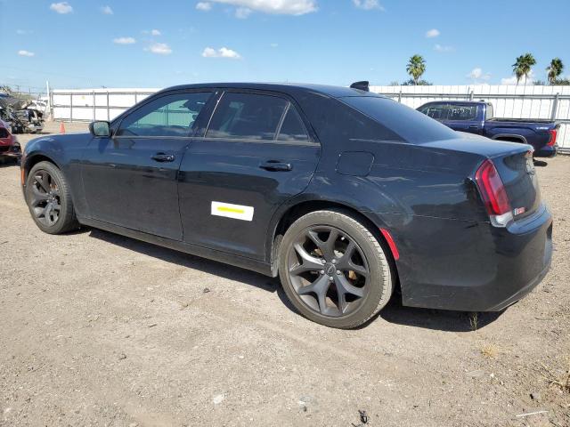 2023 CHRYSLER 300 TOURIN - 2C3CCAAG0PH590068