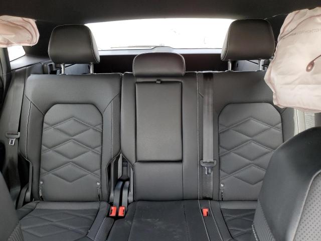 2024 VOLKSWAGEN ATLAS CROS - 1V2WE2CA4RC247673