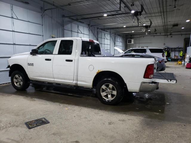 VIN 1C6RR7FG1DS592908 2013 RAM 1500 no.2