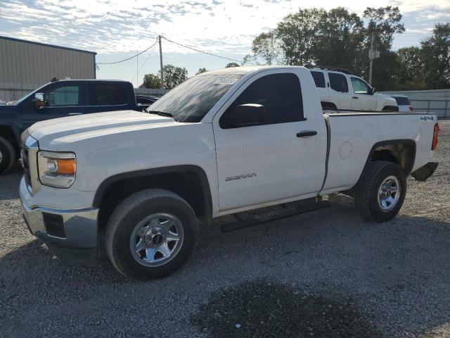 GMC SIERRA K15