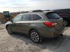 SUBARU OUTBACK 2. photo