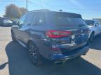 BMW X5 M50I photo