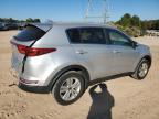 KIA SPORTAGE L photo