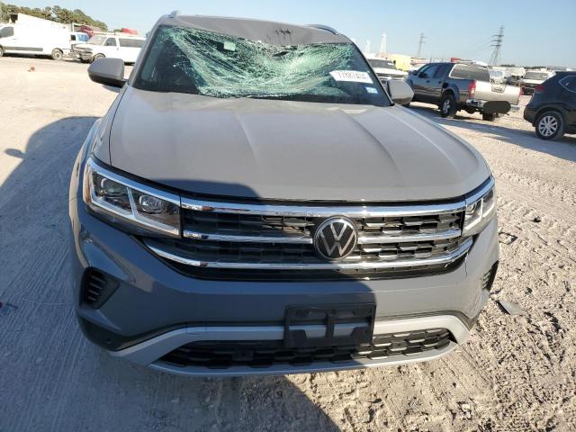 VIN 1V2BE2CA1PC216148 2023 VOLKSWAGEN ATLAS no.5