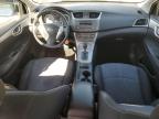 NISSAN SENTRA S photo