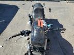 Lot #3023657945 2009 HARLEY-DAVIDSON VRSCDX