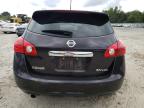 NISSAN ROGUE S photo