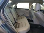 Lot #3024464532 2017 VOLKSWAGEN PASSAT SE