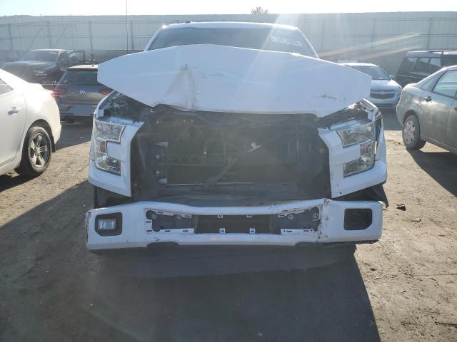 2016 FORD F150 SUPER - 1FTEX1CP0GFD62398