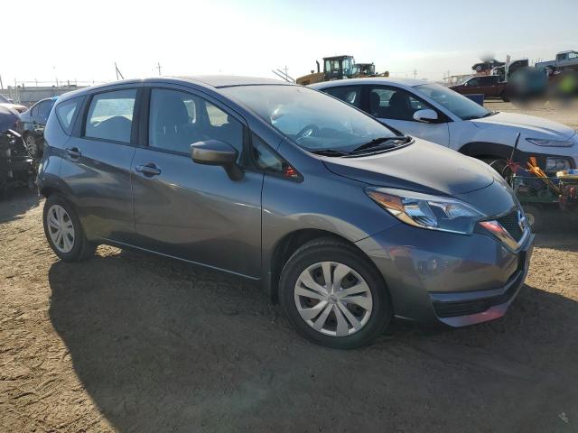 2017 NISSAN VERSA NOTE - 3N1CE2CP4HL379363