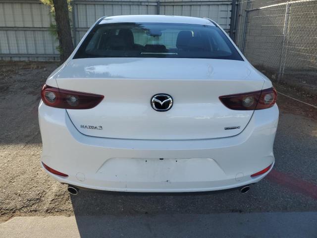 VIN 3MZBPACM8RM418127 2024 Mazda 3, Preferred no.6