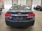 CHEVROLET CRUZE LT photo