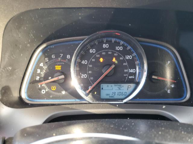 2015 TOYOTA RAV4 LIMIT - 2T3DFREV0FW292505