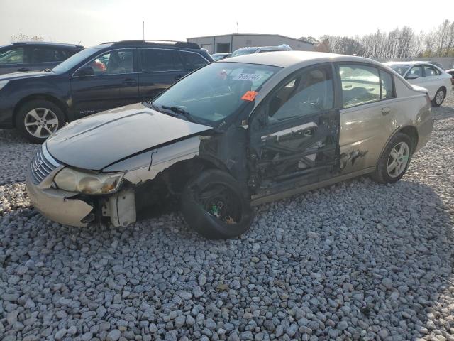 2006 SATURN ION LEVEL #2977099056