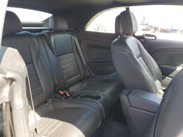 2019 BUICK CASCADA PR W04WH3N58KG359450
