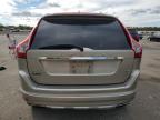 VOLVO XC60 T5 PR photo