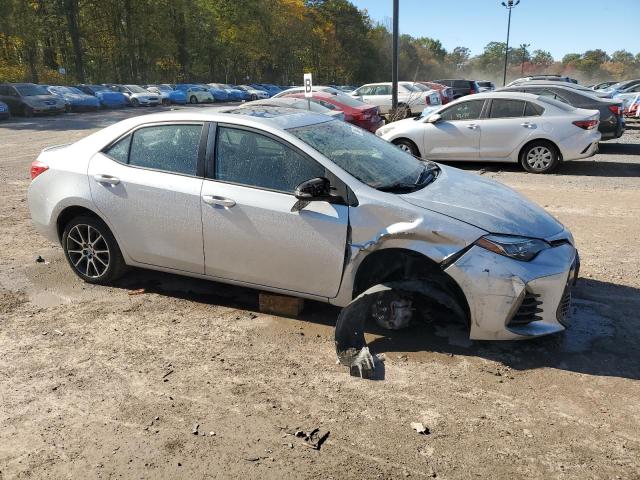 VIN 5YFBURHE8HP637088 2017 Toyota Corolla, L no.4