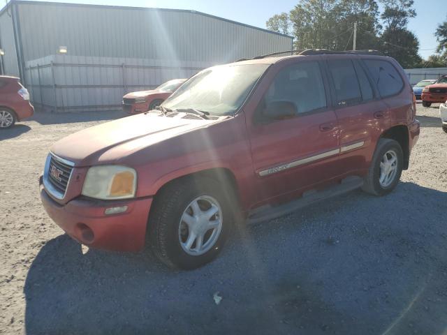 GMC ENVOY