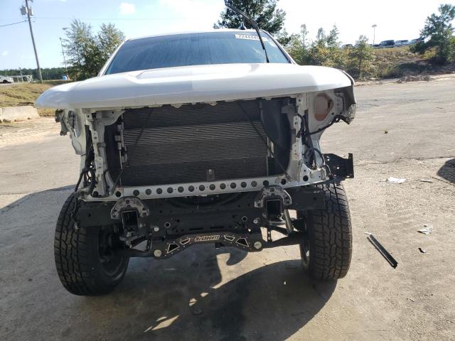 2022 CHEVROLET SILVERADO - 3GCUYEED0NG114148