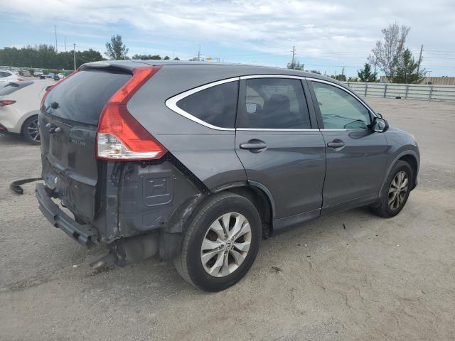 Vin: 3czrm3h53dg704542, lot: 73754304, honda crv ex 20133