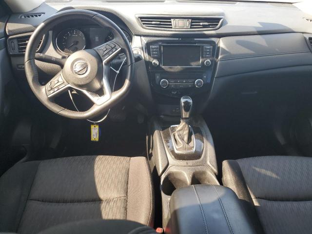 2020 NISSAN ROGUE S - JN8AT2MT1LW016869