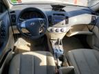 HYUNDAI ELANTRA BL photo