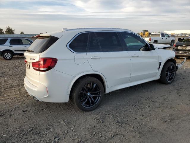 VIN 5YMKT6C51G0R77742 2016 BMW X5, M no.3