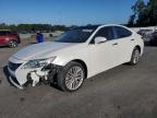 2015 LEXUS ES 350 - JTHBK1GGXF2152097