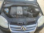 VOLKSWAGEN JETTA 2.5 photo