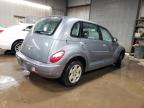 Lot #2960096139 2008 CHRYSLER PT CRUISER