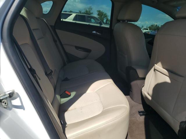 2016 BUICK VERANO CON - 1G4PR5SK7G4115676