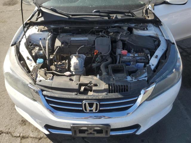 VIN 1HGCR2F56FA206901 2015 Honda Accord, Sport no.11