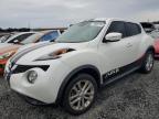 2015 NISSAN JUKE S - JN8AF5MR9FT505474