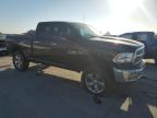 RAM 1500 SLT снимка