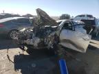 2016 CHEVROLET MALIBU LIM - 1G11C5SA2GF144809