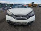 Lot #3006905596 2012 HONDA CR-V EX