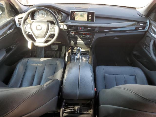 2016 BMW X5 SDRIVE3 - 5UXKR2C5XG0R71520