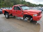 DODGE RAM 1500 photo