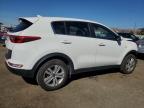 KIA SPORTAGE L photo